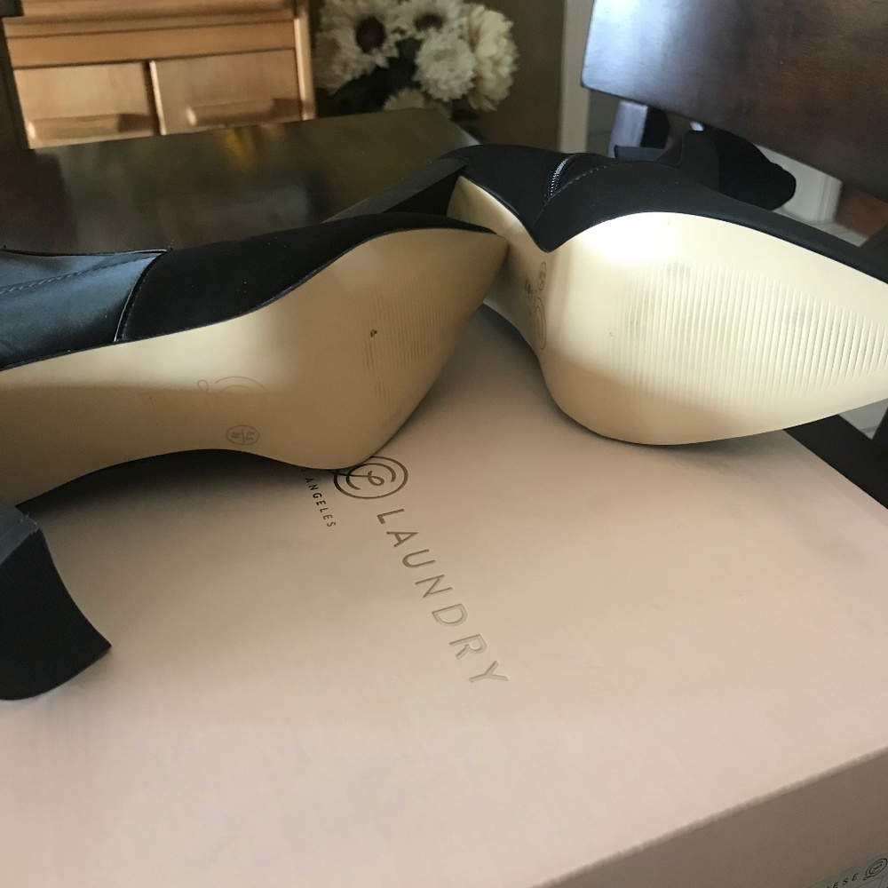 Chinese Laundry  Raine - Picture 3 of 4